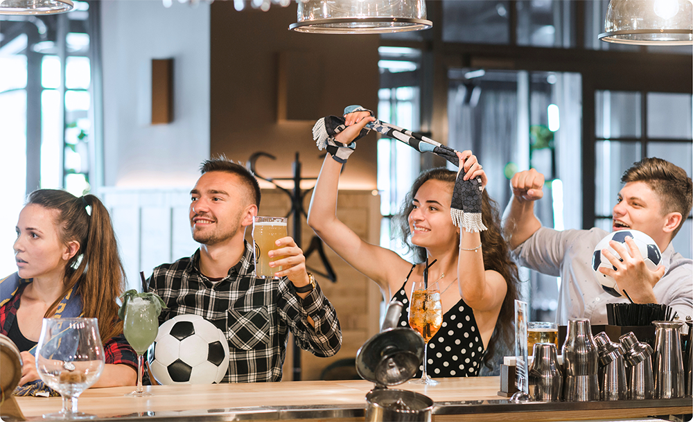 mpluskassa-kassa-sportkantine