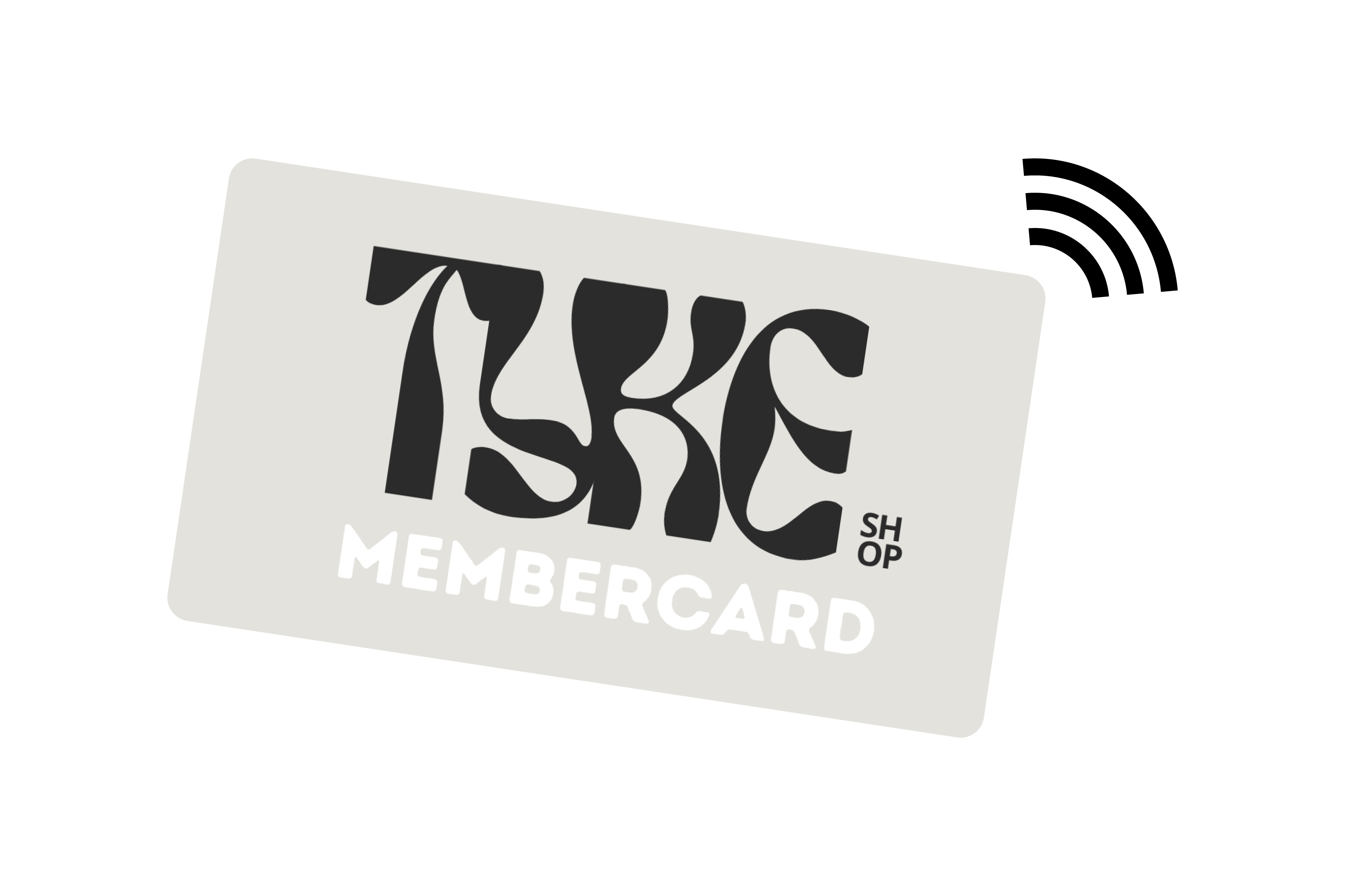 mpluskassa, digitale portemonnee