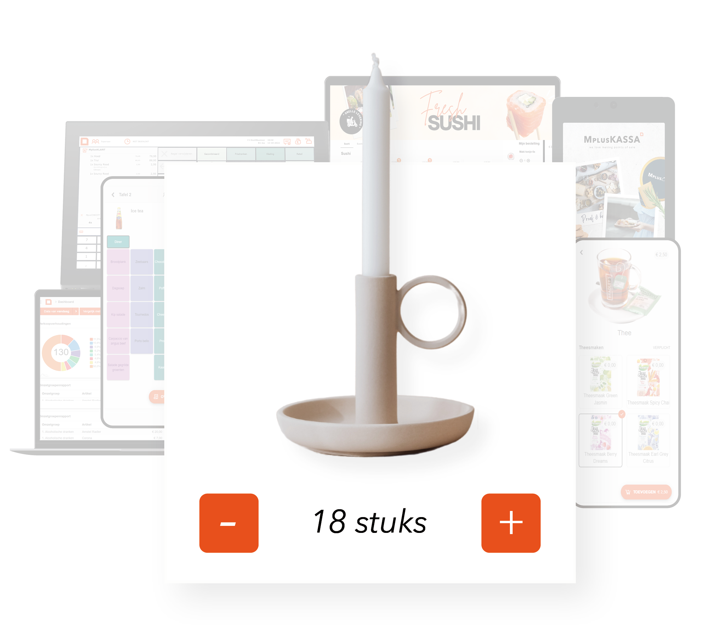 mpluskassa-voorraadbeheer