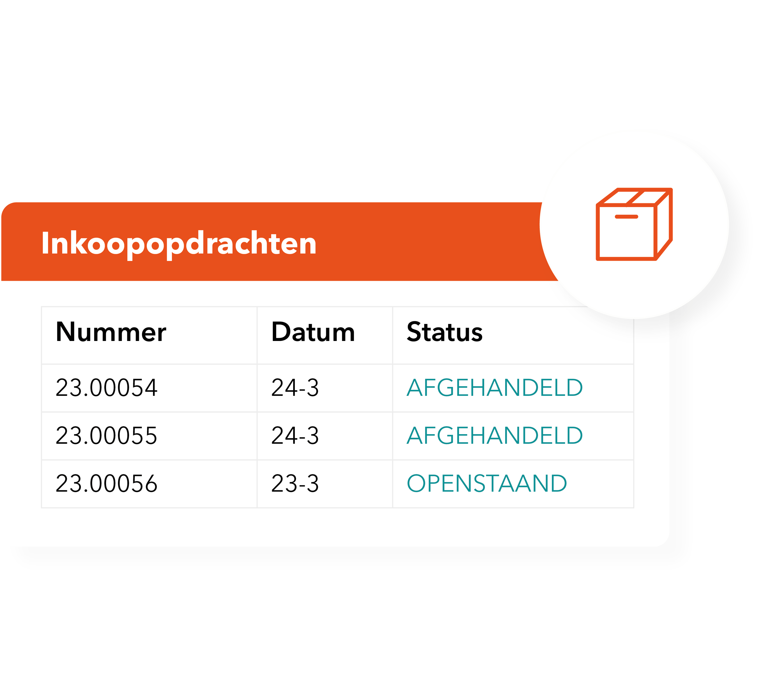 mpluskassa-voorraadbeheer