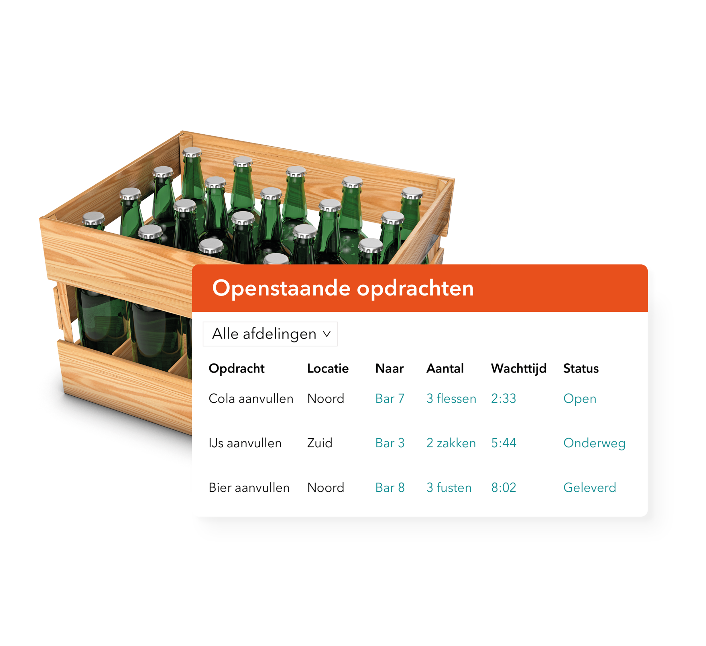 mpluskassa-runner-app