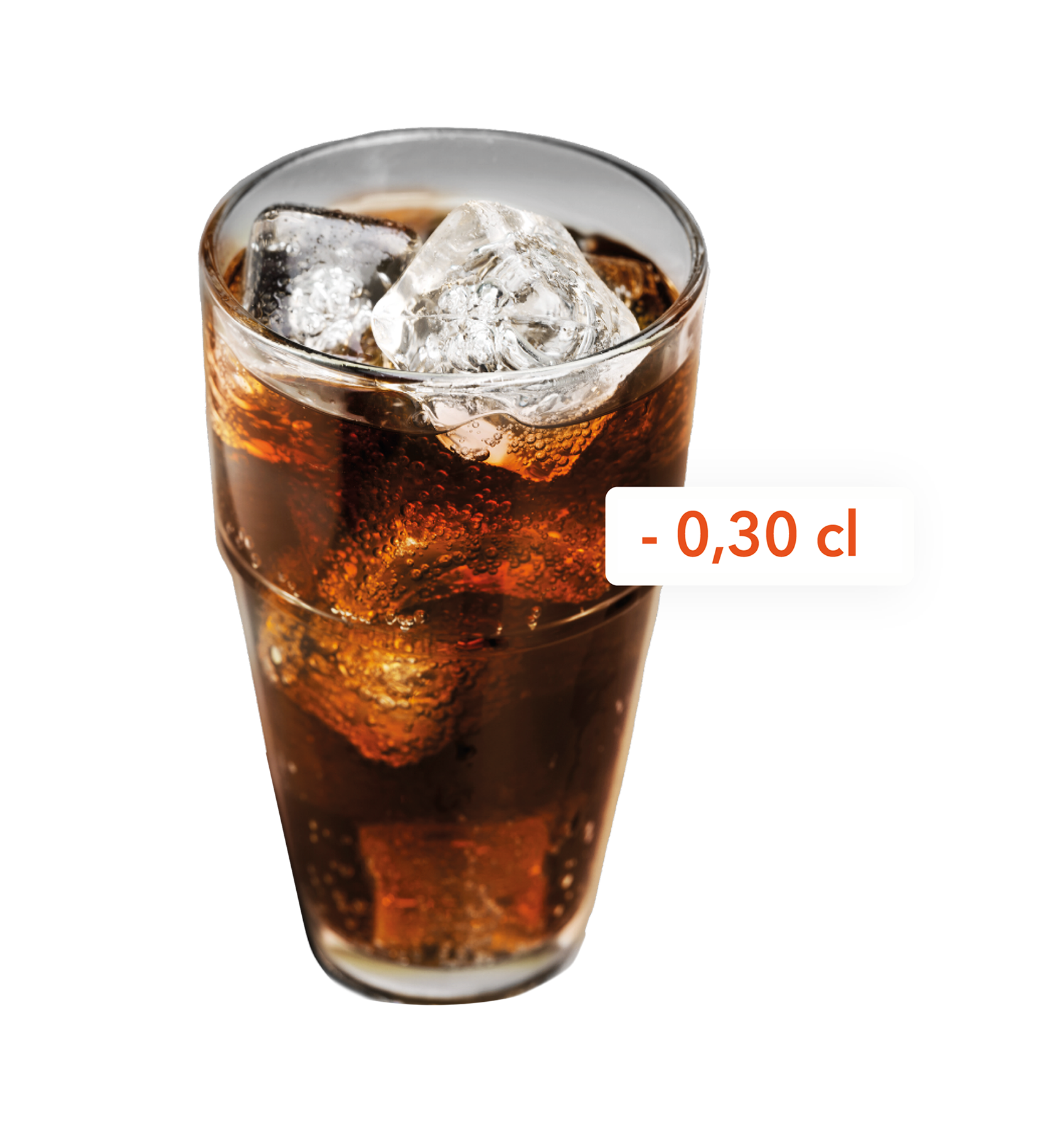 mpluskassa-voorraadbeheer