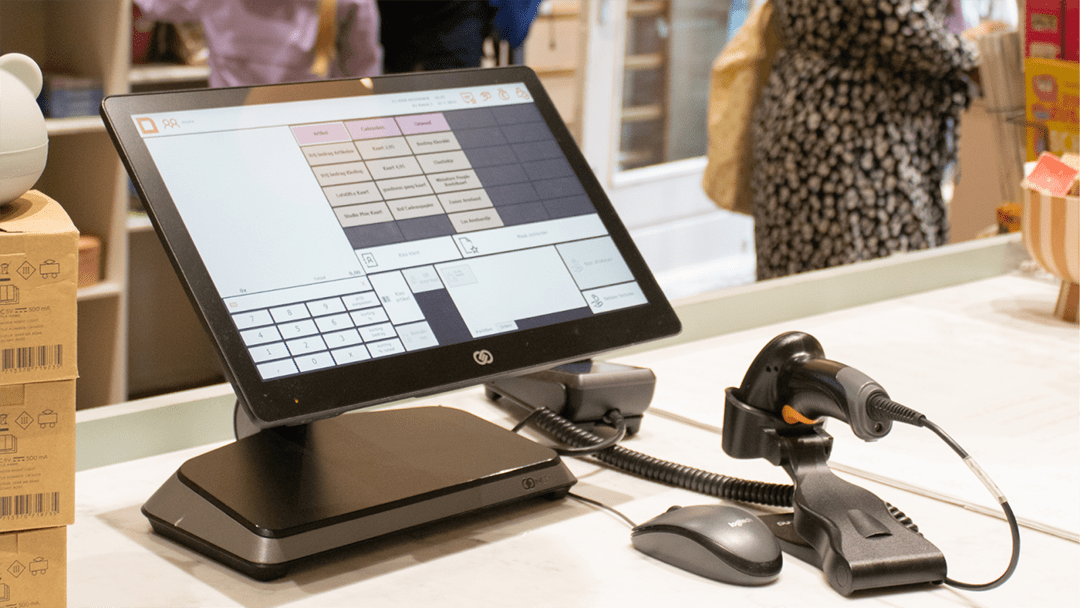 mpluskassa, vier seizoenen