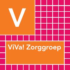 mpluskassa, viva zorggroep