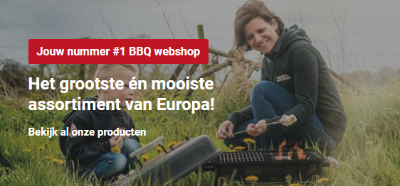 mpluskassa, vuur en rook